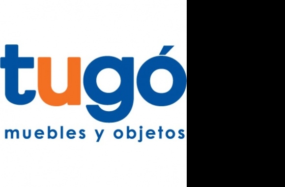 Tugo Logo download in high quality