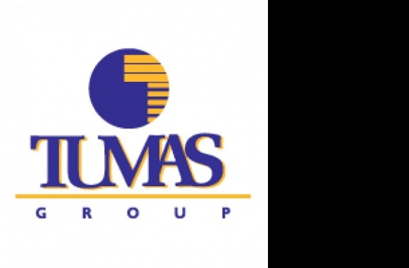 Tumas Logo download in high quality