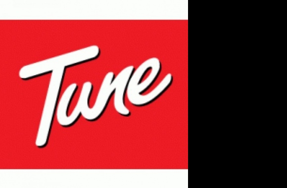 Tune Air Asia Logo