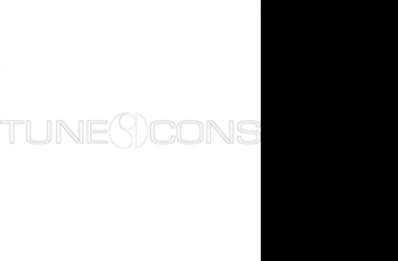 TUNERICONS Logo download in high quality