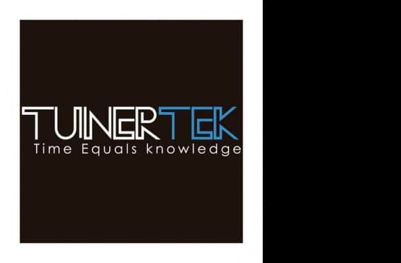 Tunertek Logo download in high quality