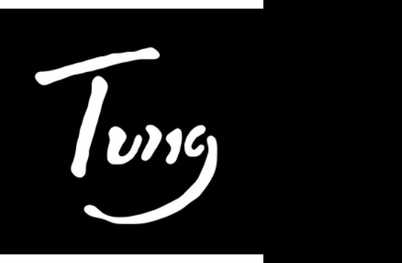 Tung Logo download in high quality