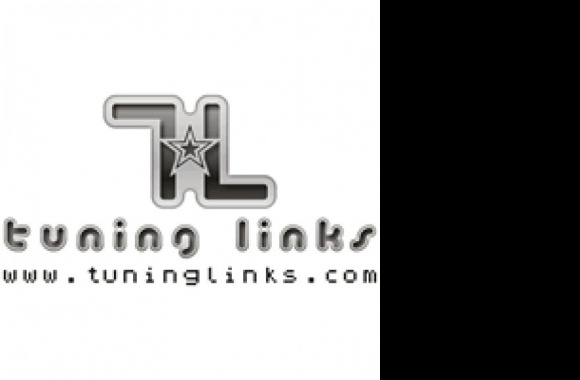 Tuning Links Logo