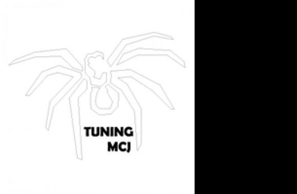 Tuning Logo