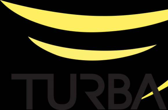 Turbana Logo download in high quality