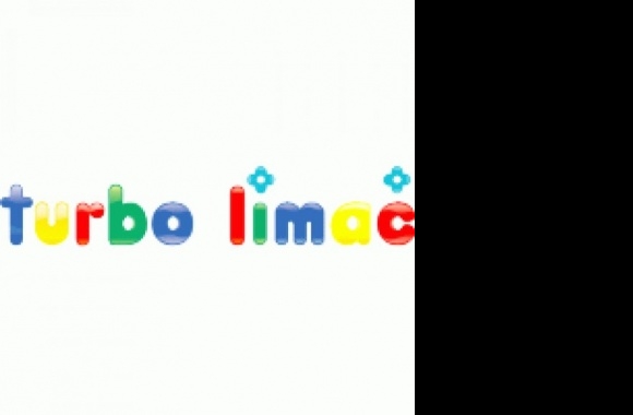 Turbo Limač Logo download in high quality