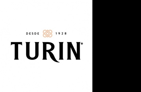 TURIN Logo