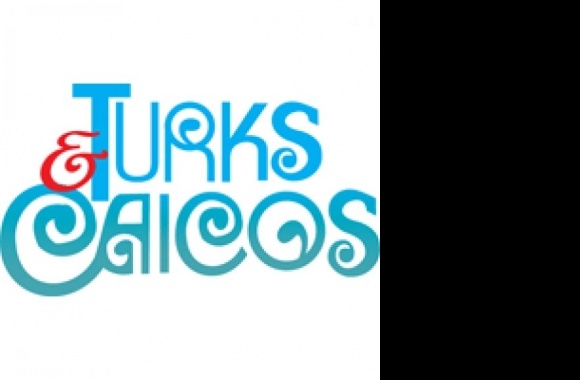 TURK & CAICOS Logo