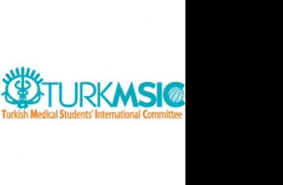 TurkMSIC Logo download in high quality