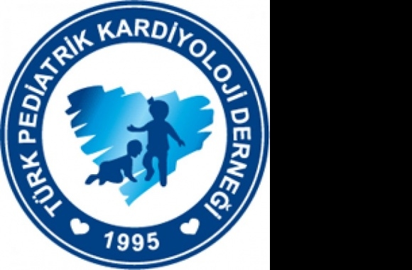 TurkPedKar Logo download in high quality