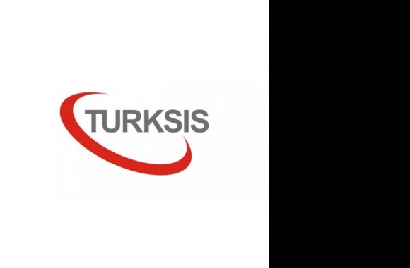 Turksis Assist Logo
