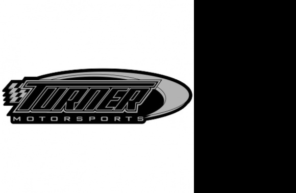 Turner Motorsports Logo