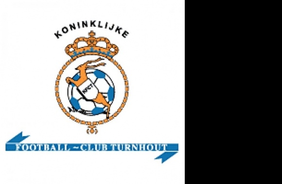 Turnhout Logo