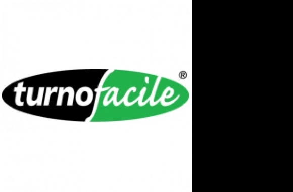 Turnofacile Logo download in high quality