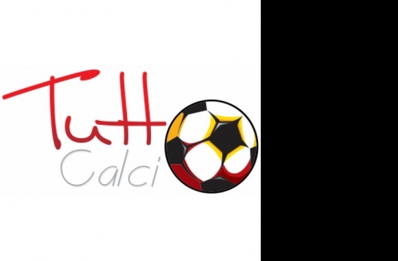 Tutto Calcio Logo