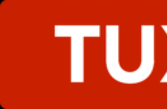 Tuxera Logo download in high quality