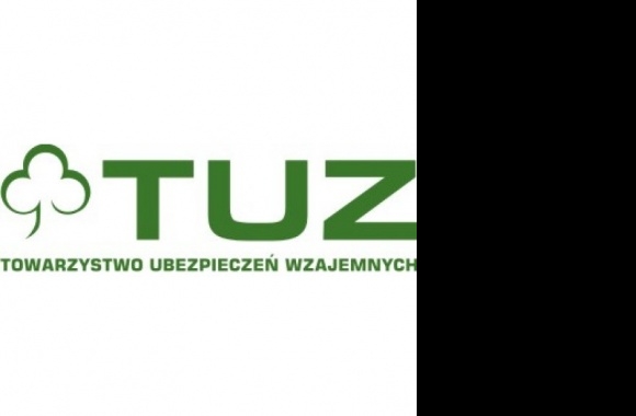 TUZ Logo download in high quality