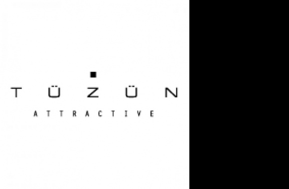 Tuzun Logo download in high quality