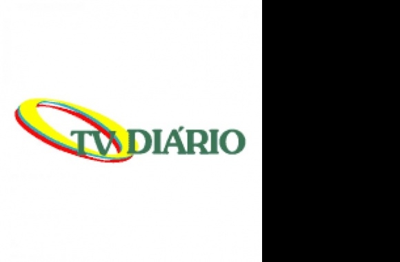 TV Diario Logo
