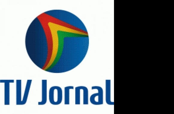 TV Jornal 2010 Logo