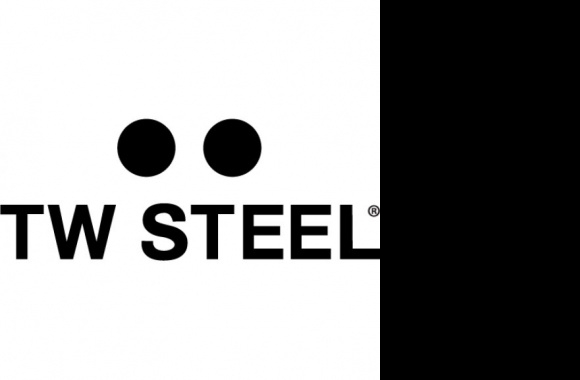 TW Steel Logo