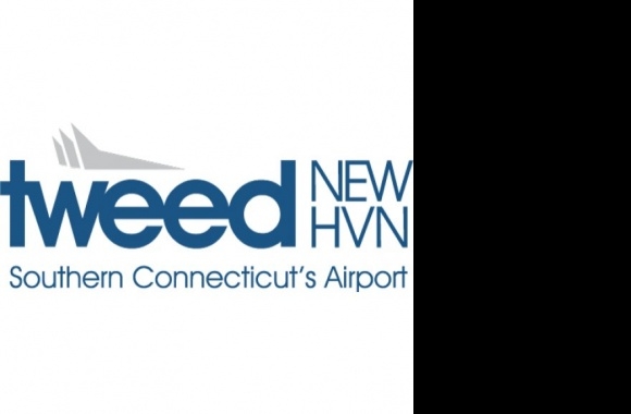 Tweed New Haven Logo