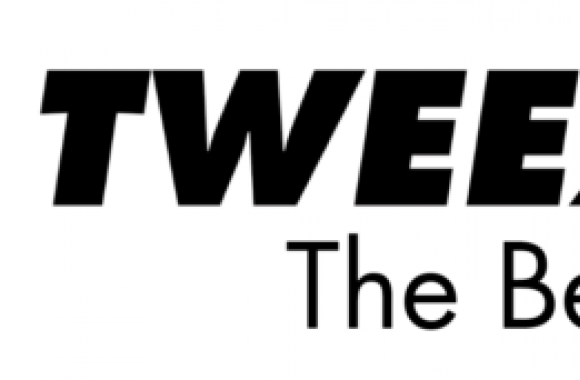 Tweezerman Logo download in high quality