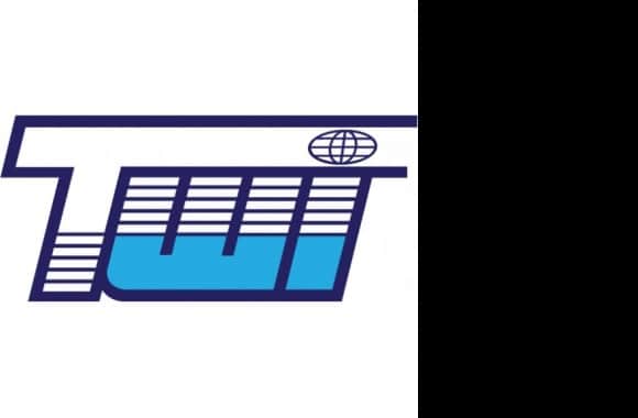 TWI Logo download in high quality
