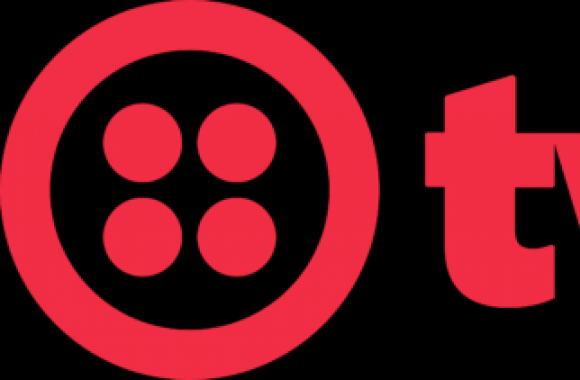 Twilio Logo download in high quality