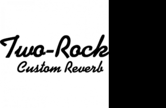 Two-Rock Logo
