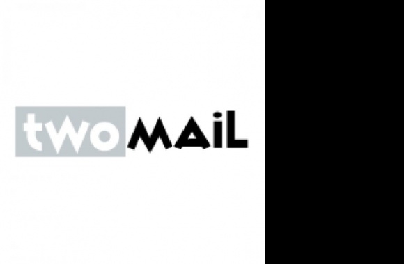 Two Mail Logo