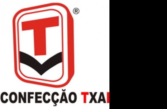 TXAI Logo download in high quality