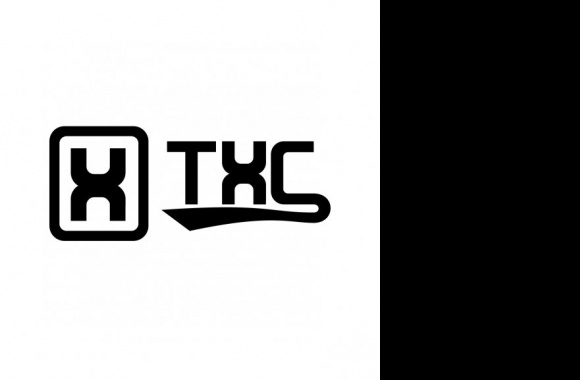 TXC Logo download in high quality