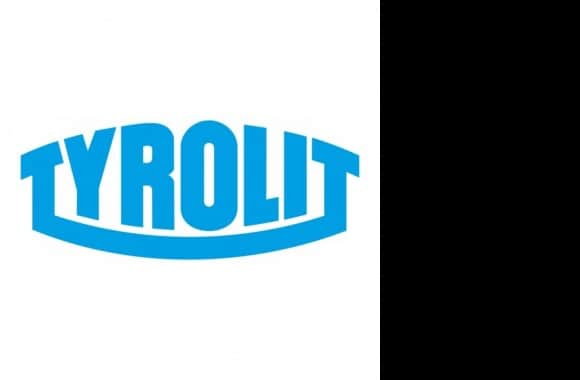 Tyrolit Logo download in high quality