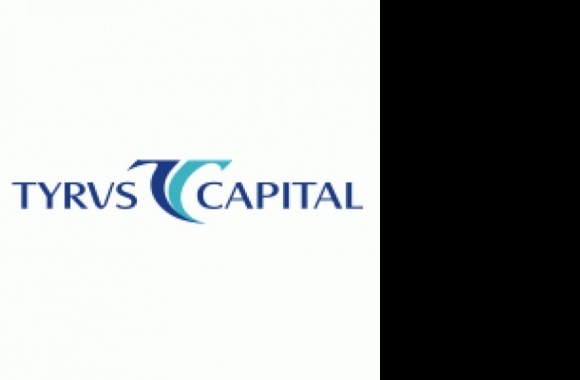 tyrus capital Logo