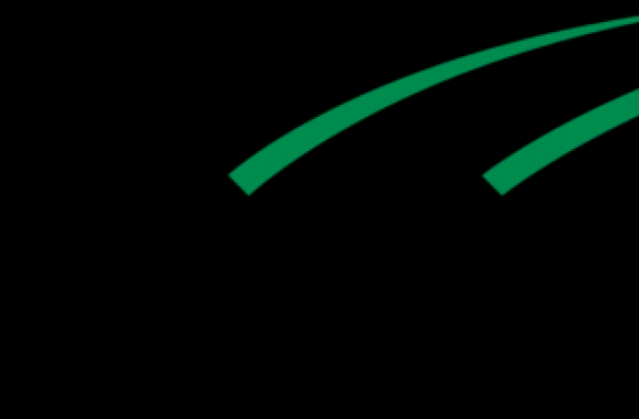 Télébec Mobility Logo