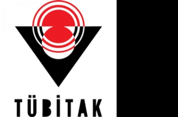 tübitak2008 Logo download in high quality