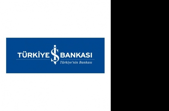 Türkiye Bankasi - Turkiye Bankasi Logo