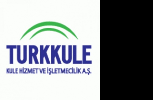 Türkkule, Turkkule Logo download in high quality