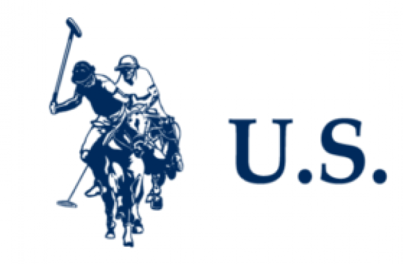 U.S. POLO Assn. Logo download in high quality