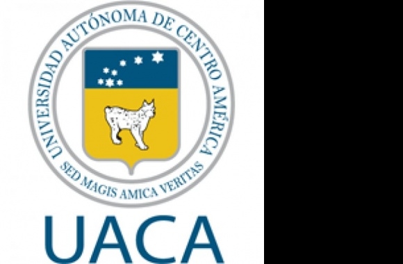 UACA Logo download in high quality