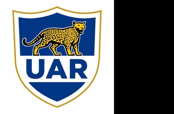 Uar Logo download in high quality
