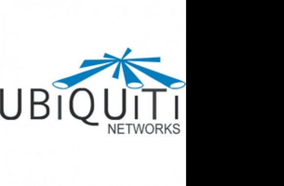 Ubiquiti Networks Inc. Logo download in high quality