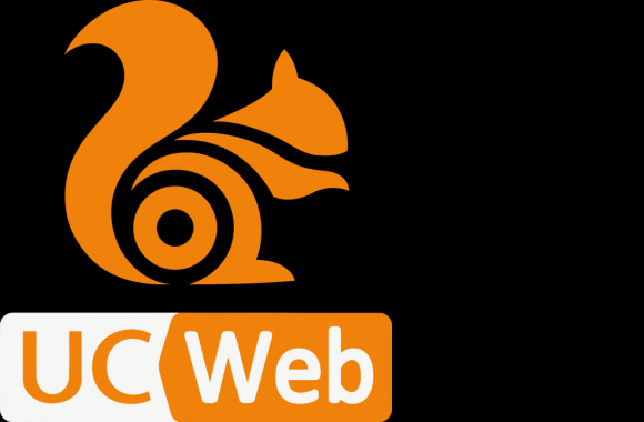 UC Browser Logo download in high quality