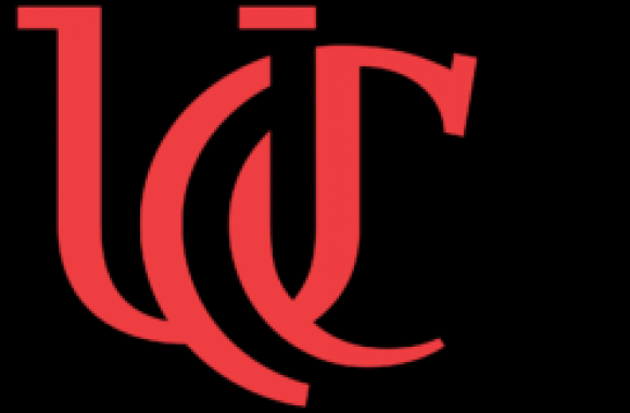 UC Health Logo