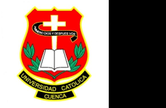 UCACUE Logo download in high quality