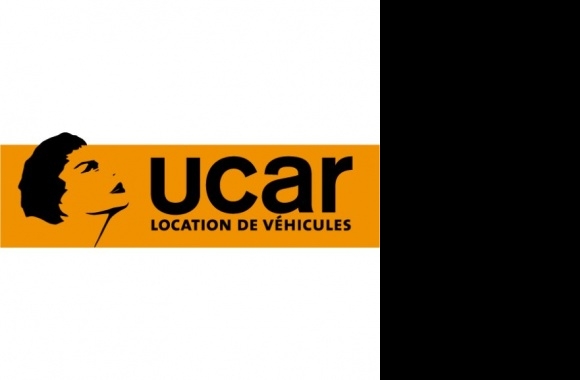 Ucar Logo download in high quality