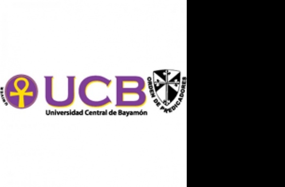 UCB Logo download in high quality