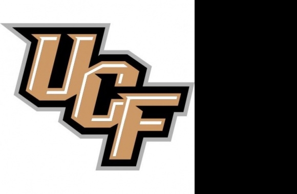 UCF Logo download in high quality