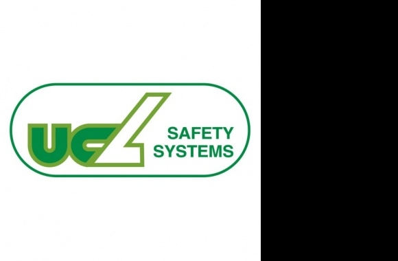 UCL Safety Systems Logo